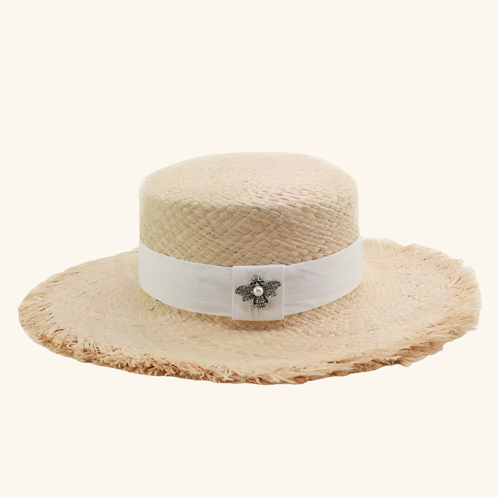 The Vivienne Collection