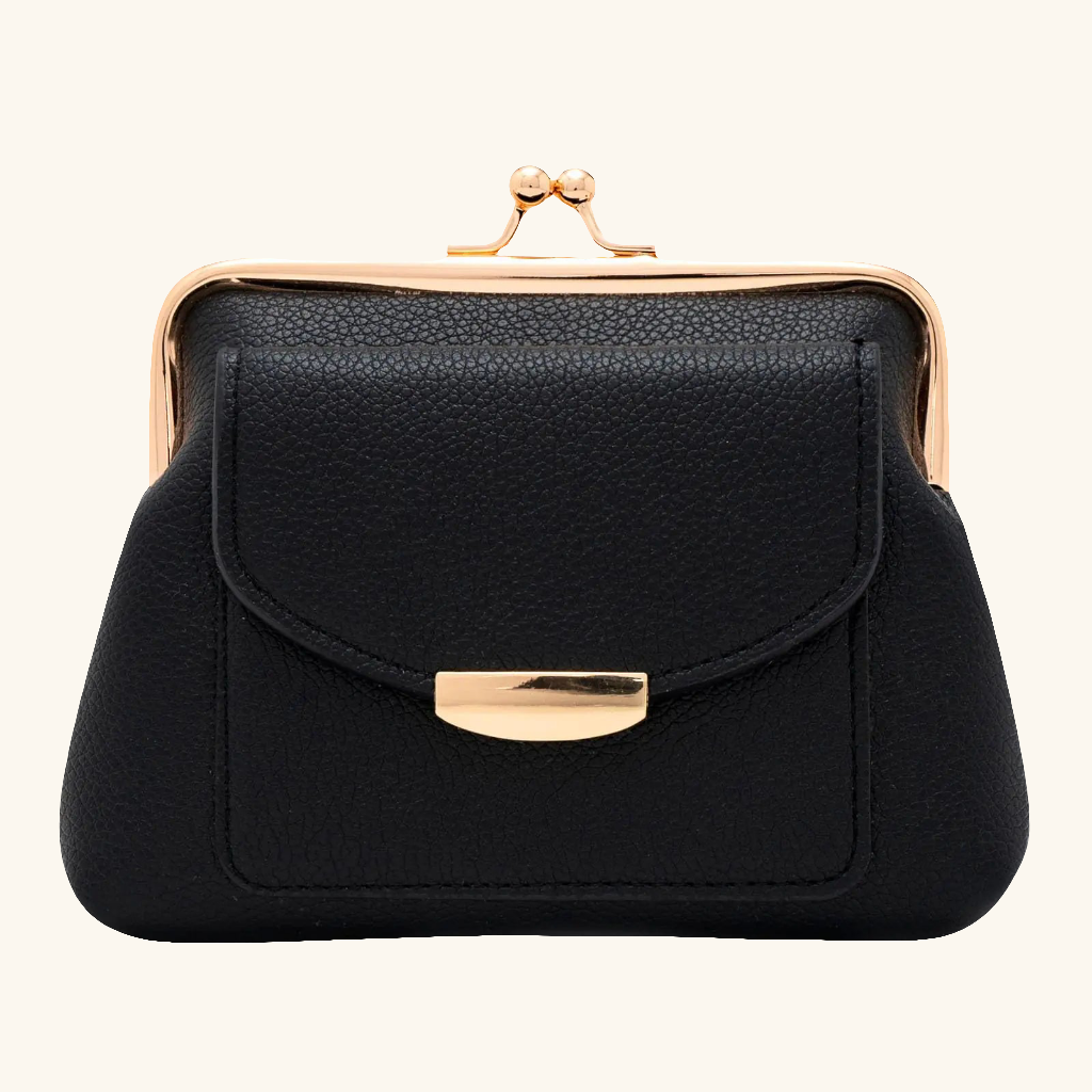 The Violette Mini