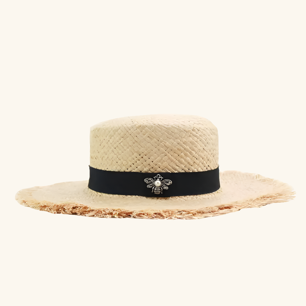 The Vivienne Collection