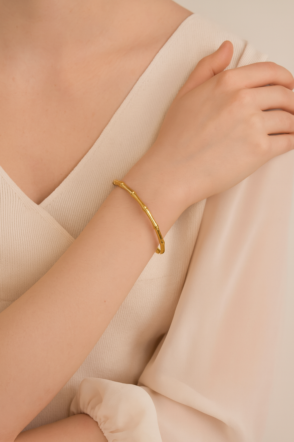 The Maison D’Or Collection