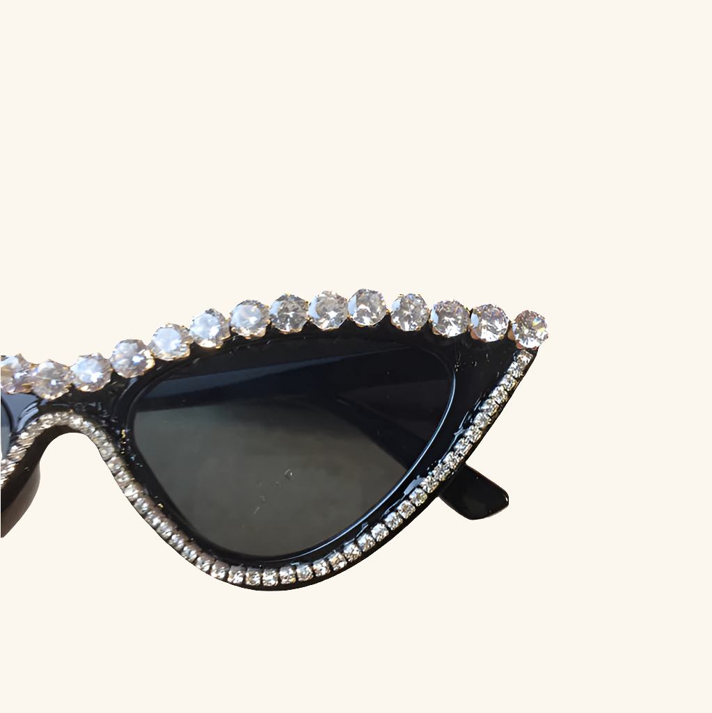 The Valentina Noir
