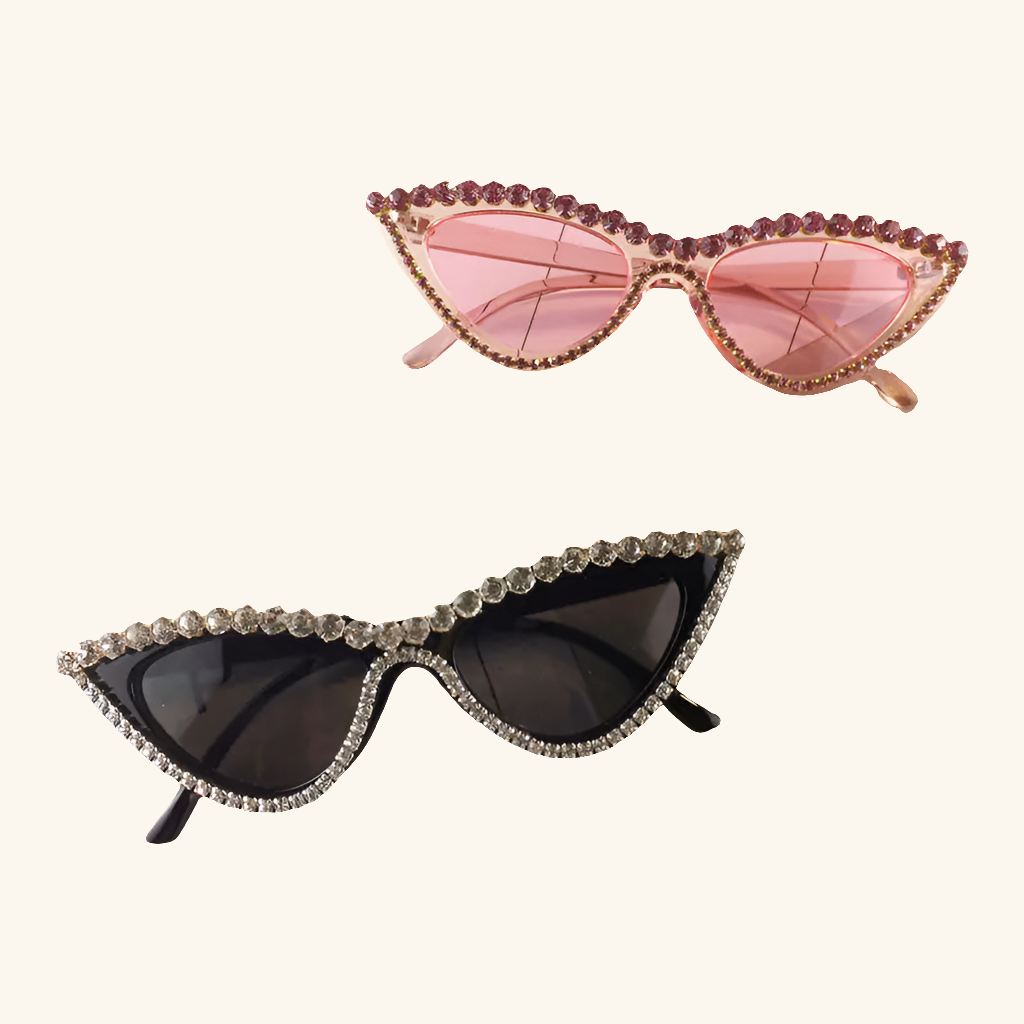 The Valentina Noir