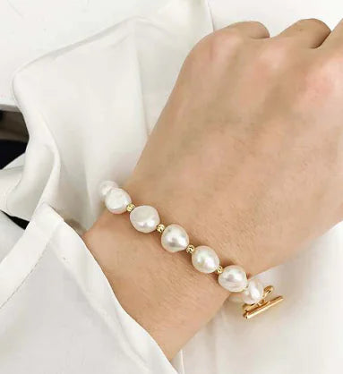 The Amara Luxe