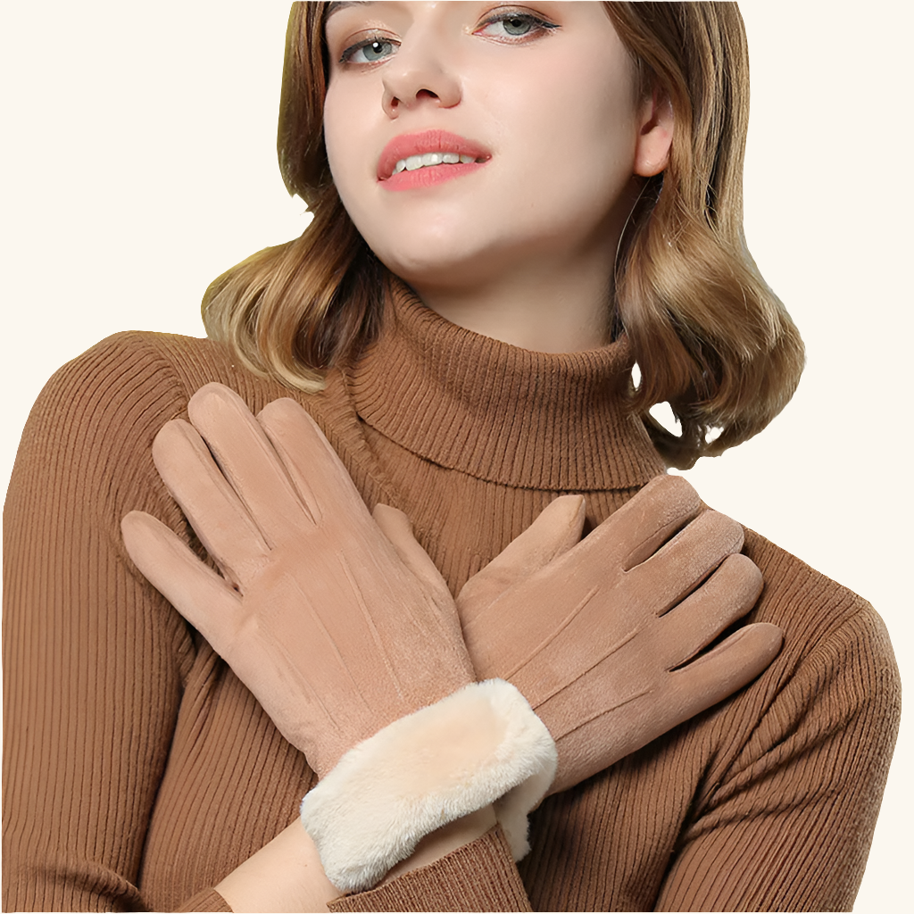 The Noémie Cuff