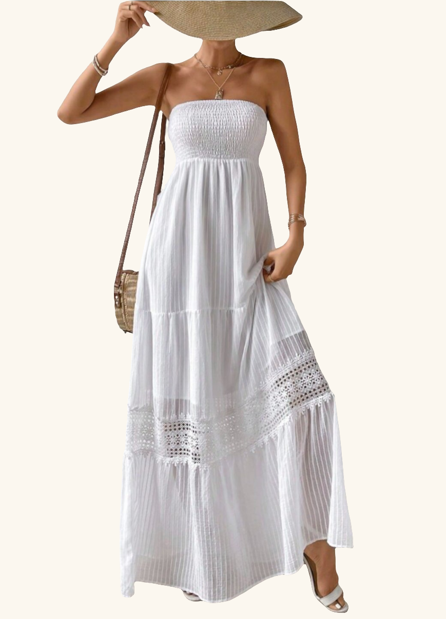 The Solène Maxi