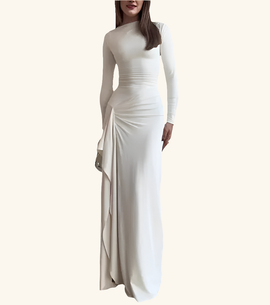 The Vivienne Drape
