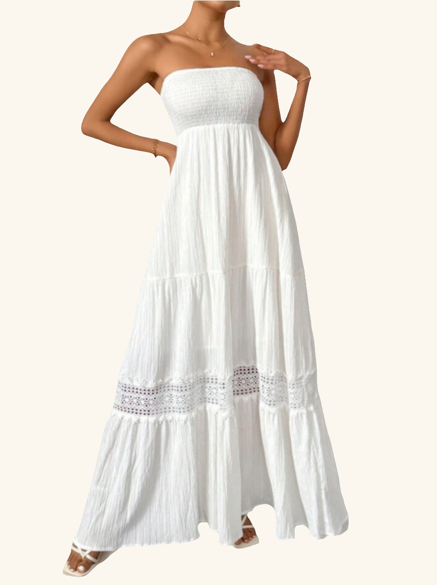The Solène Maxi