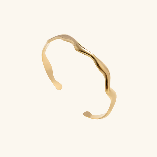 La Vague Bracelet