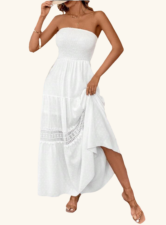 The Solène Maxi