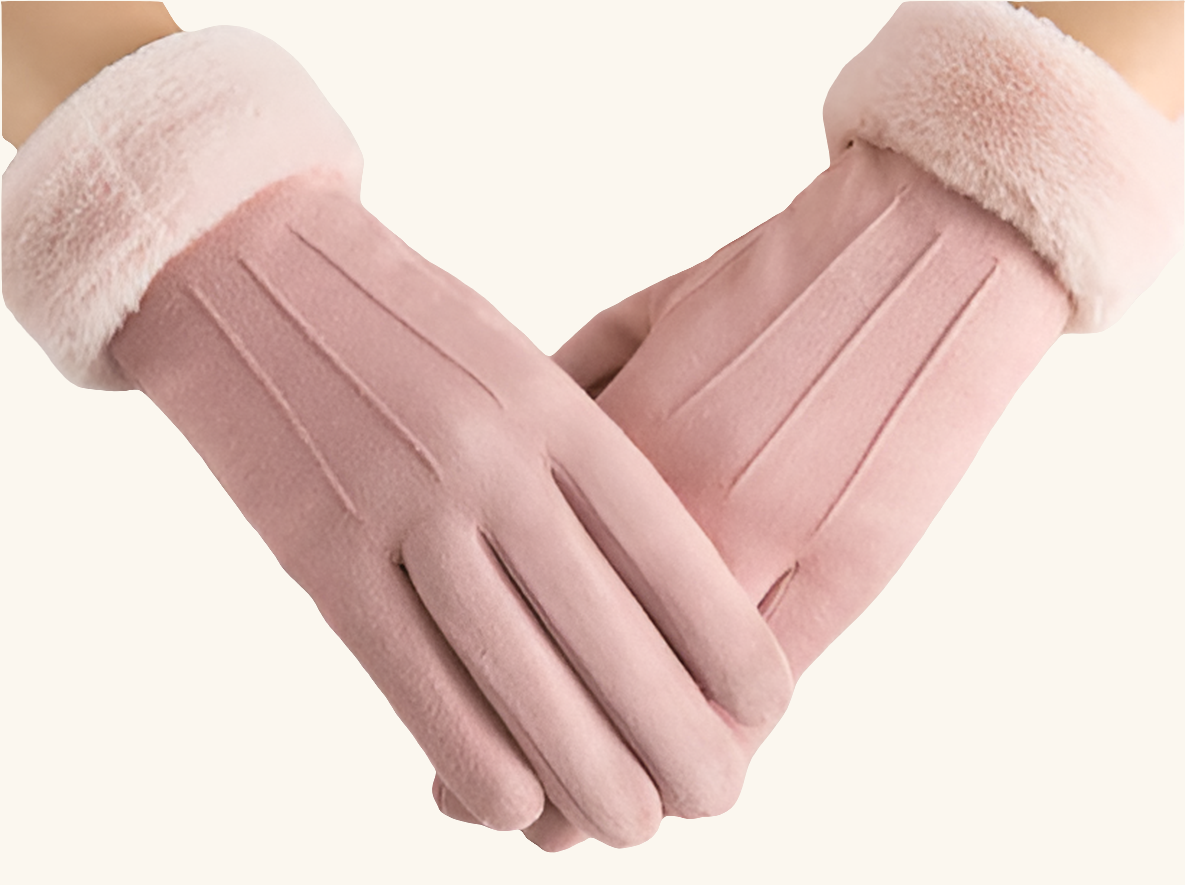 The Noémie Cuff