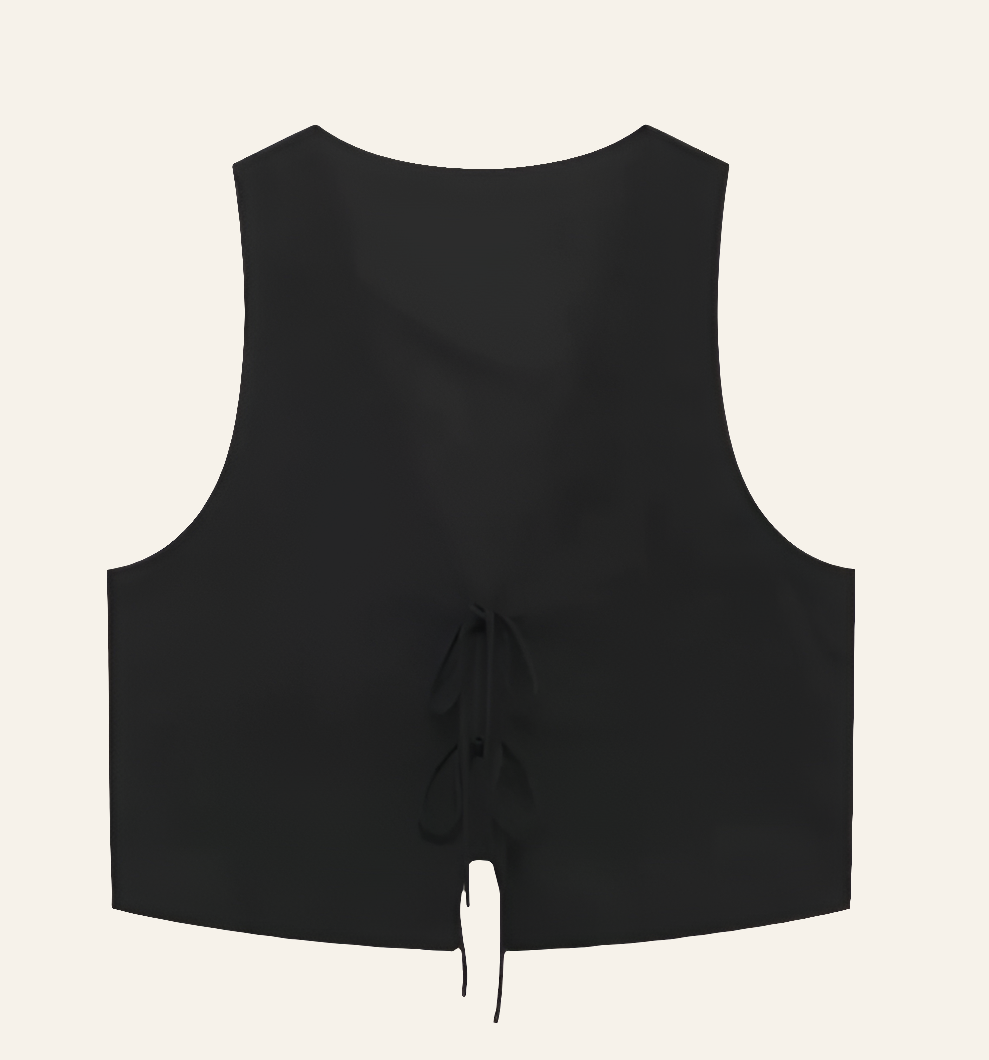 The Solène Two-Piece Set