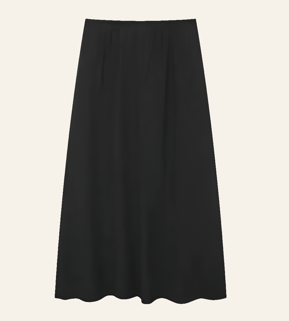 The Solène Two-Piece Set