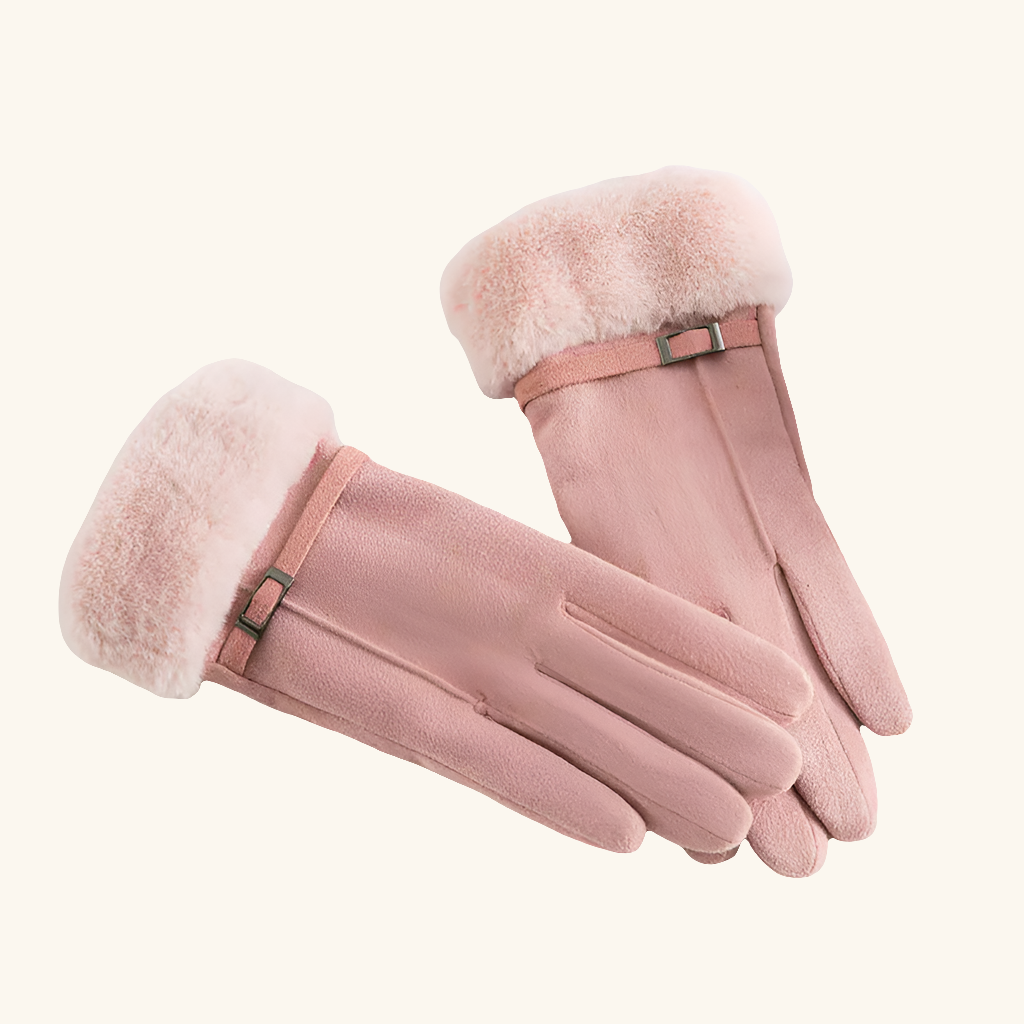 The Noémie Cuff