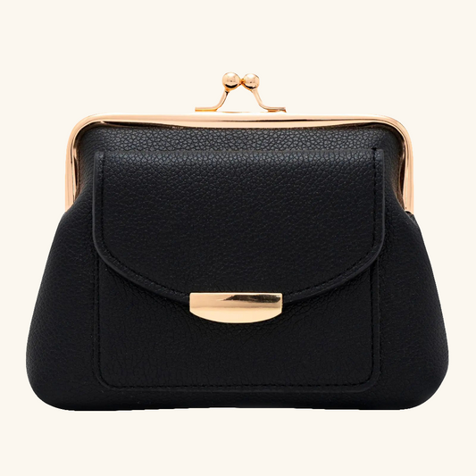The Violette Mini