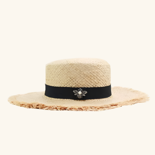 The Vivienne Collection