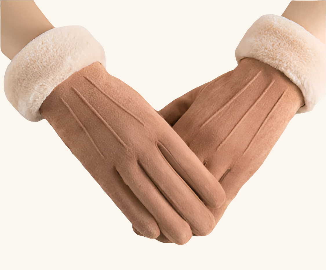 The Noémie Cuff