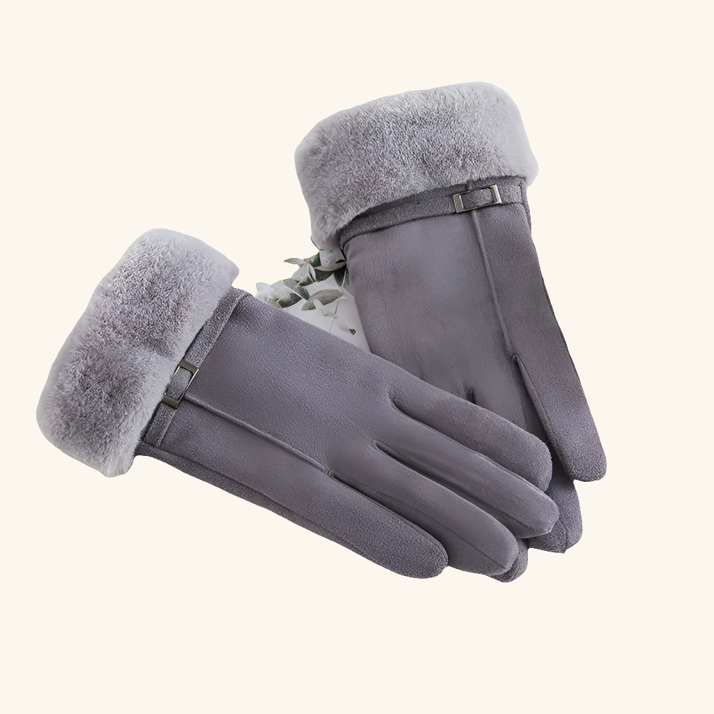 The Noémie Cuff
