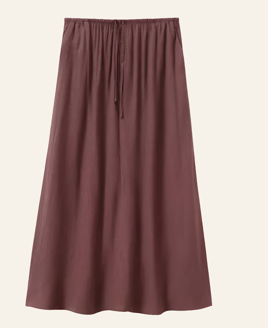 The Solène Two-Piece Set