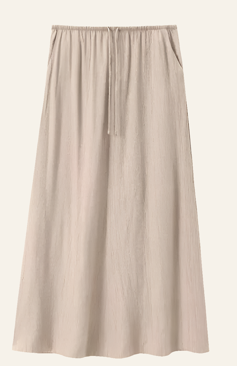 The Solène Two-Piece Set