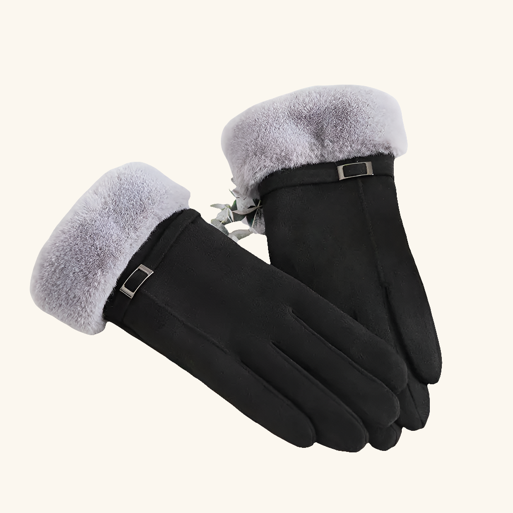 The Noémie Cuff