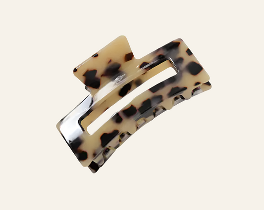 The Sorrento Claw