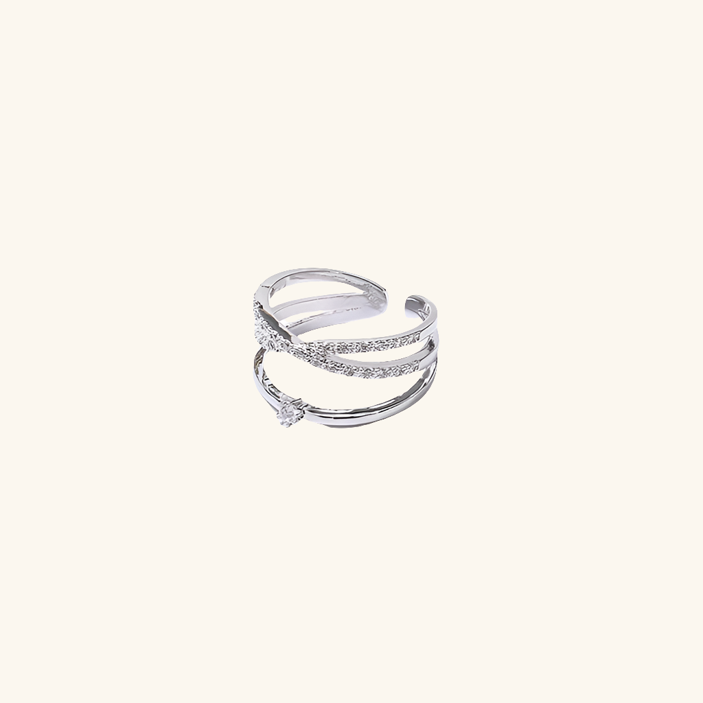 The Seraphine Set