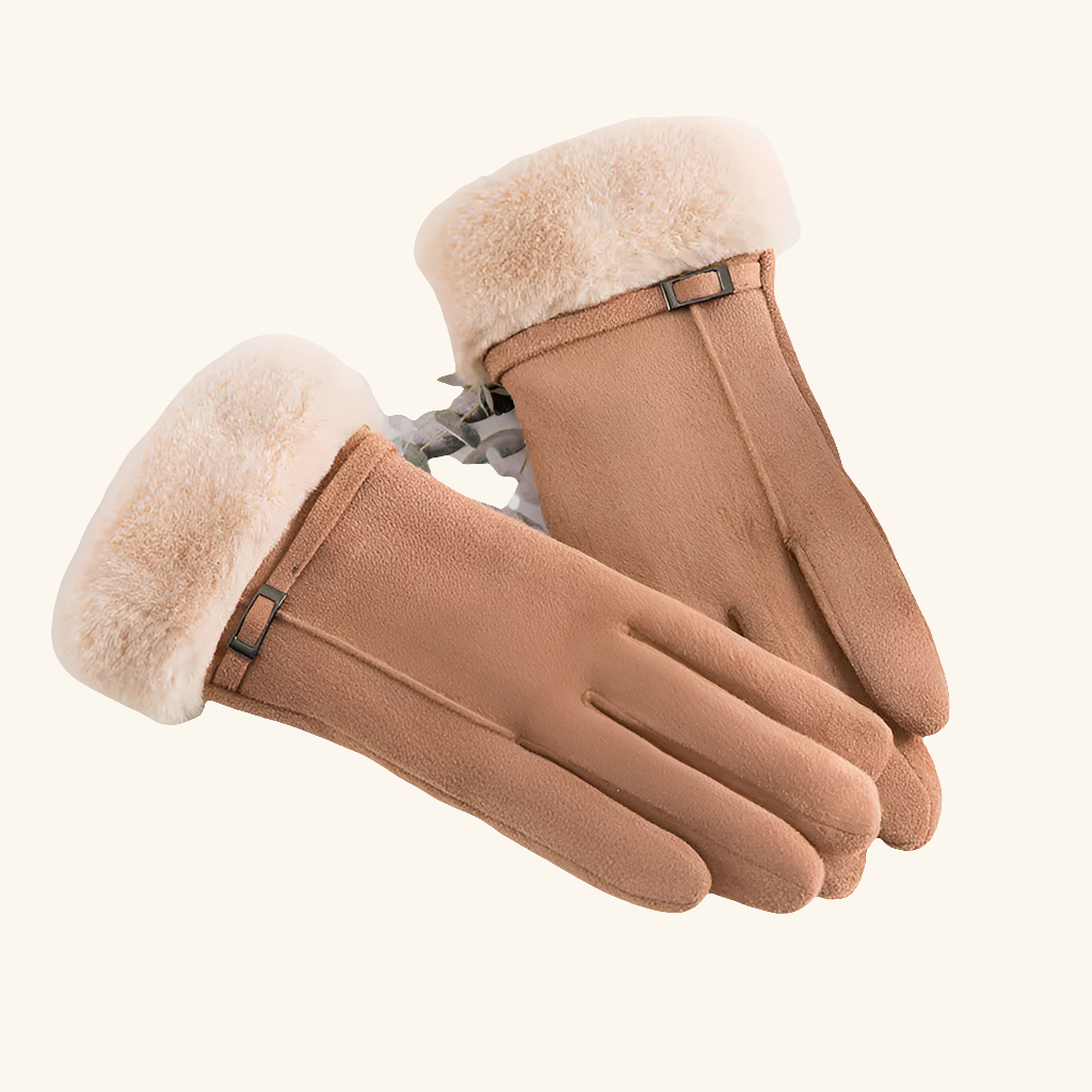 The Noémie Cuff
