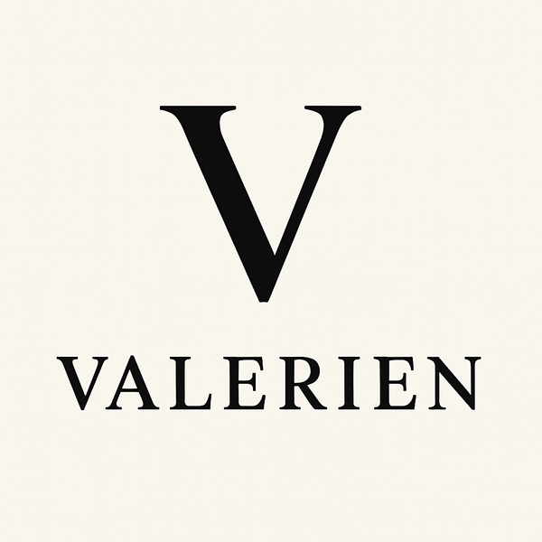 Valerien