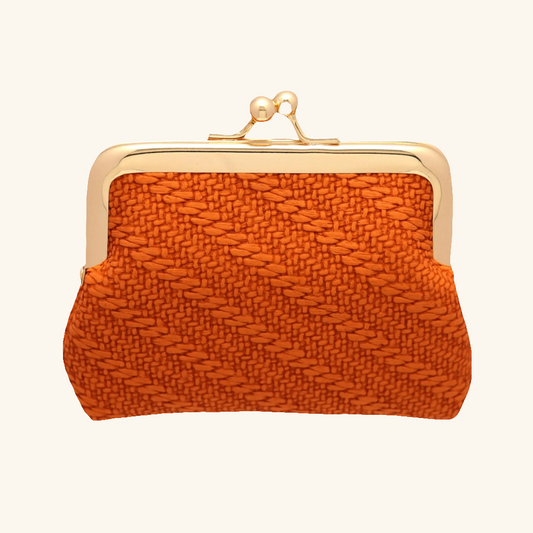 Marigold Mini