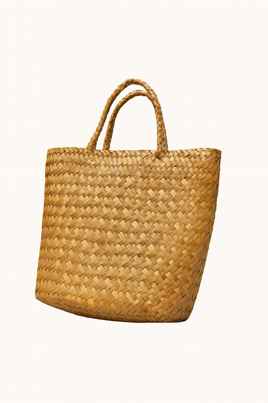 The Marisol Tote